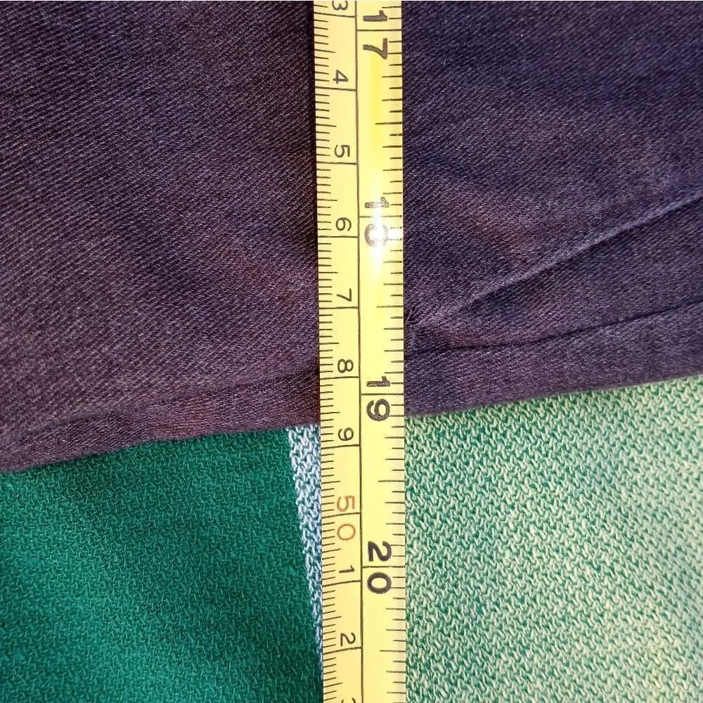 Volcom Size 31 Full Length Zipper Pockets The Finest Quality Men's Pants